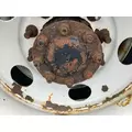 Previous Part Detail 1